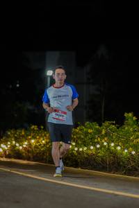 BIB: 
                            <button type="button" onclick="openModal(26549133)" class="btn btn-primary btn-sm float-right btn-popup" data-toggle="modal" data-target=".modal-high-quality">
                        <i class="fas fa-shopping-cart"></i> Add to Cart
                    </button>
                                            <button type="button" onclick="isThisMe(26549133, true)" class="btn btn-success btn-sm float-right btn-popup btn-isme hidden" data-toggle="tooltip" data-placement="bottom" title="นี่คือรูปของคุณใช่ไหม คลิกที่นี่เพื่อเอาเข้าอัลบั้ม">
                        <i class="fas fa-plus"></i> Add to album
                    </button>
                    <button type="button" onclick="isThisMe(26549133, false)" class="btn btn-warning btn-sm float-right btn-popup btn-isnotme hidden">
                        <i class="fas fa-ban"></i> Remove from album
                    </button>